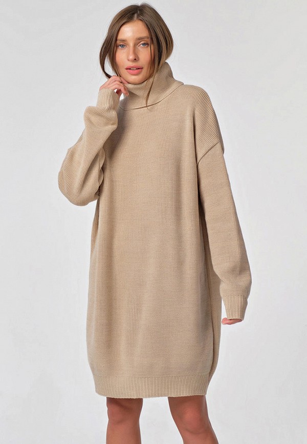 Fly Платье - фото 1