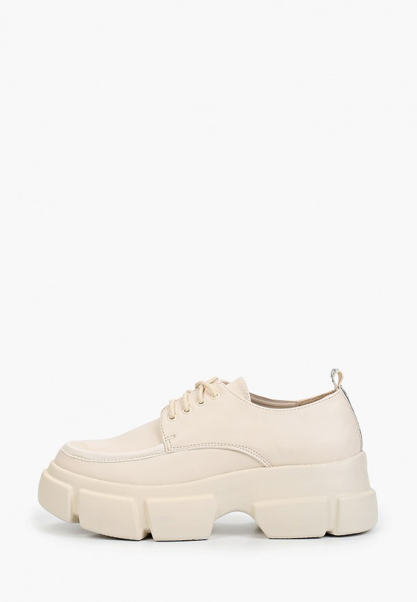 Enjoin' Ботинки - фото 1