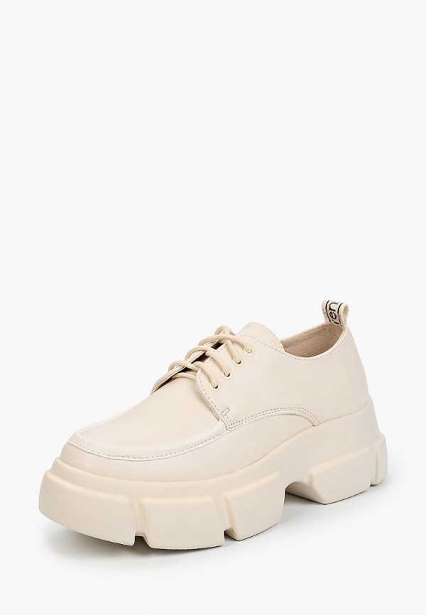 Enjoin' Ботинки - фото 2