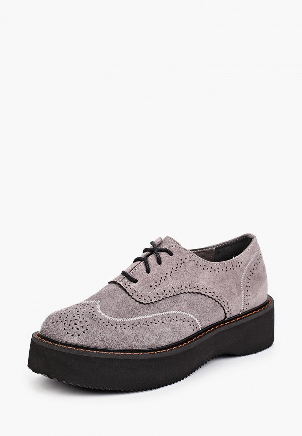 Enjoin' Ботинки - фото 2