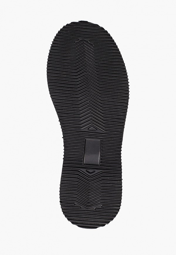 Enjoin' Ботинки - фото 5