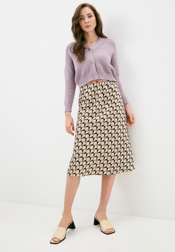 SELA Кардиган - фото 2