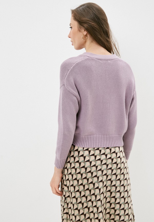 SELA Кардиган - фото 3