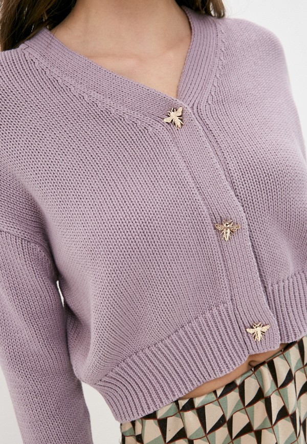 SELA Кардиган - фото 4