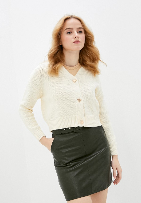 SELA Кардиган - фото 1