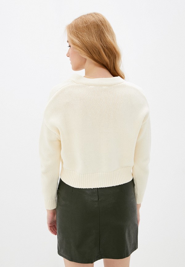 SELA Кардиган - фото 3