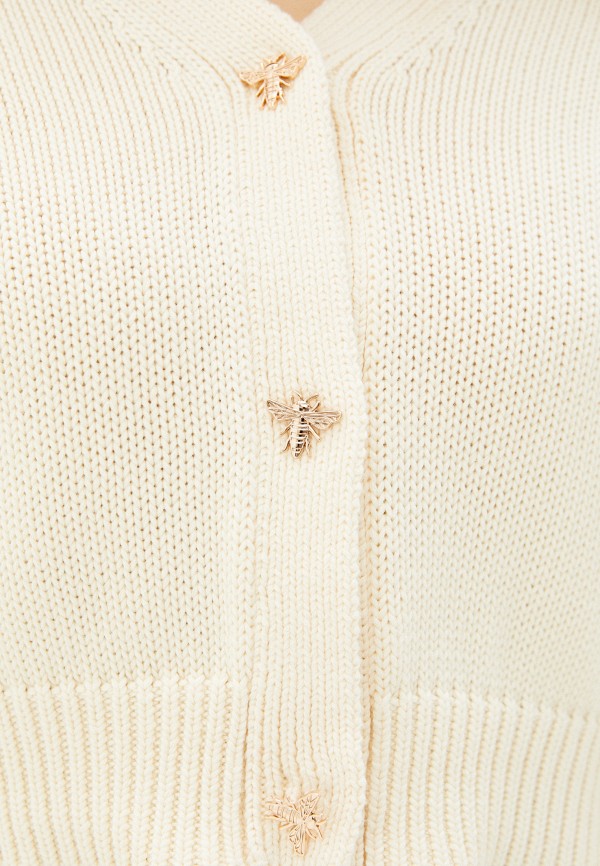 SELA Кардиган - фото 4