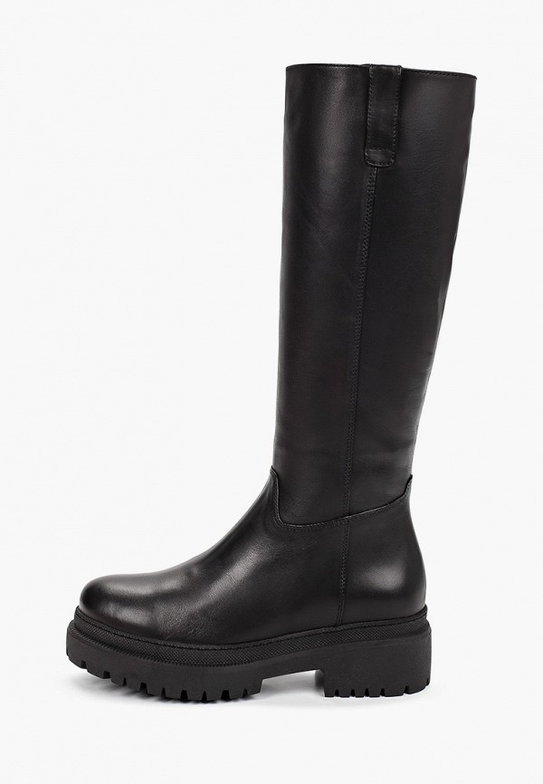 Tervolina Сапоги - фото 1