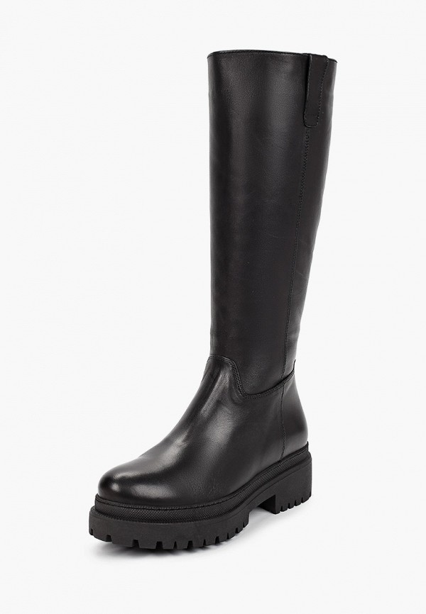 Tervolina Сапоги - фото 2