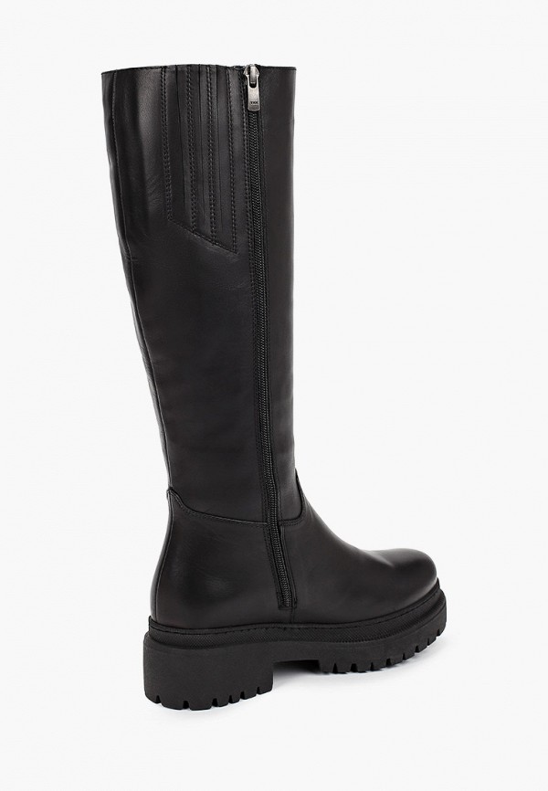 Tervolina Сапоги - фото 3