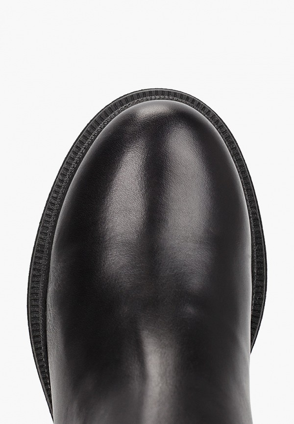 Tervolina Сапоги - фото 4