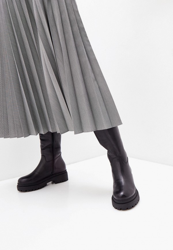 Tervolina Сапоги - фото 6