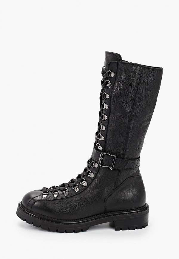 Tervolina Сапоги - фото 1