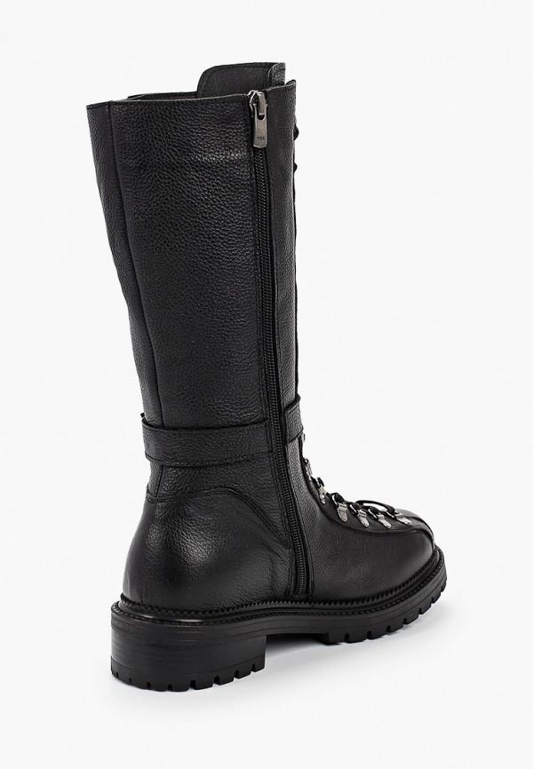 Tervolina Сапоги - фото 3