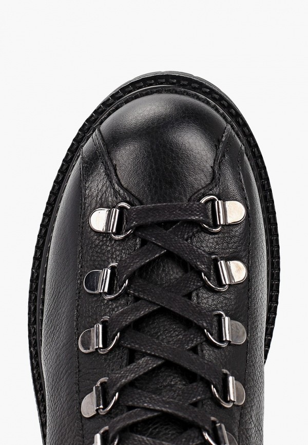 Tervolina Сапоги - фото 4