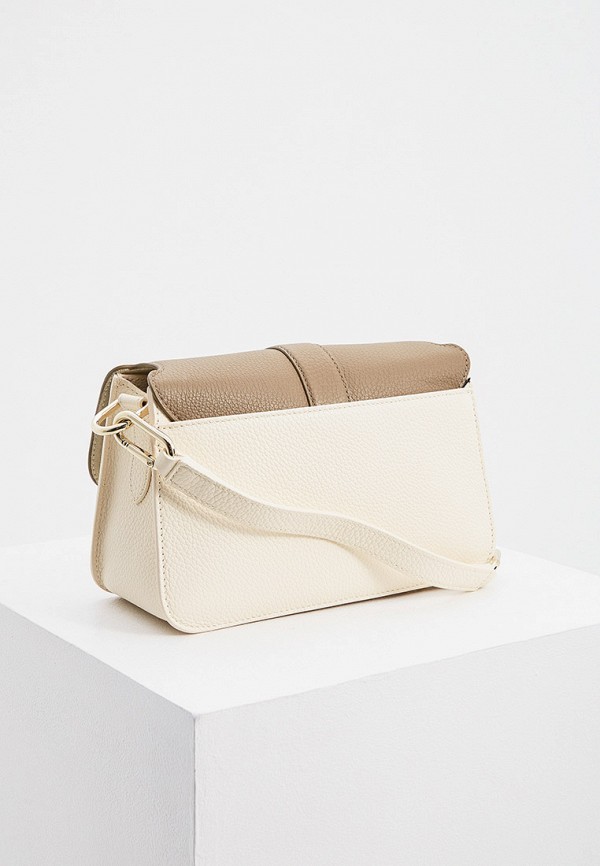 Furla Сумка - FURLA SOFIA GRAINY S TOP HANDLE - фото 2