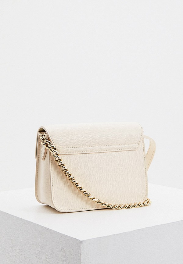 Furla Сумка - FURLA METROPOLIS MINI CROSSBODY - фото 2