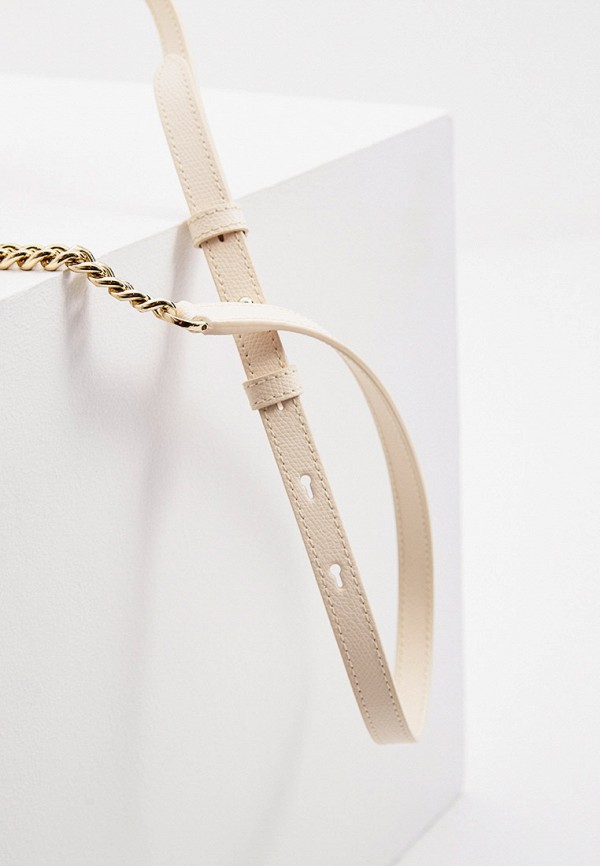 Furla Сумка - FURLA METROPOLIS MINI CROSSBODY - фото 4