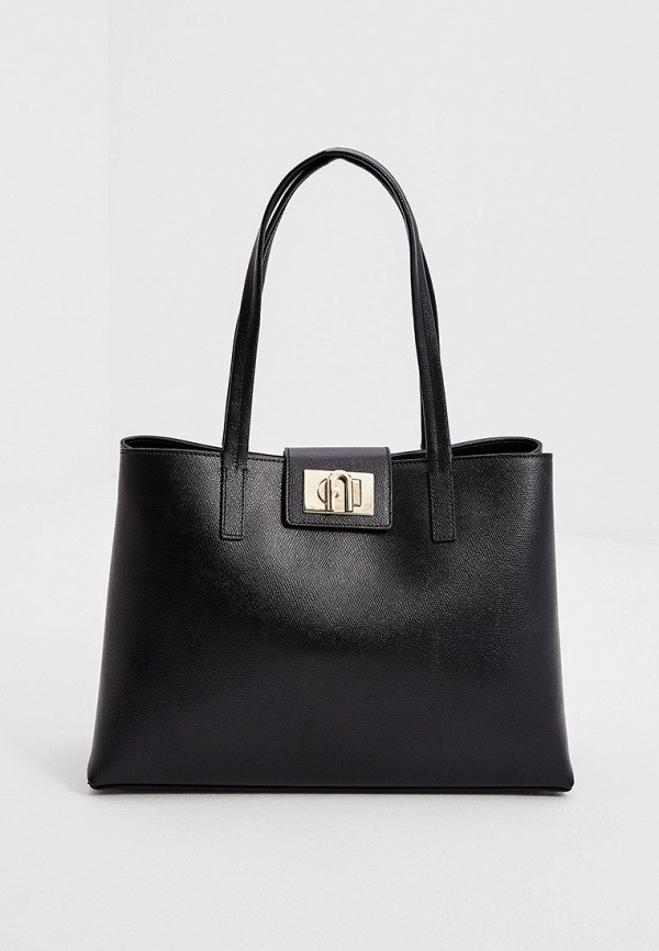 Furla Сумка - FURLA 1927 L TOTE - фото 1