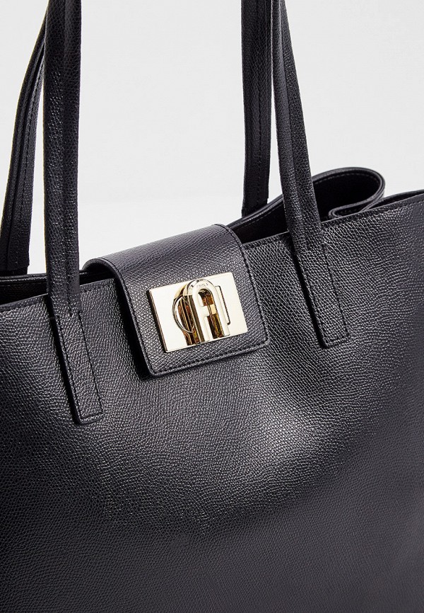 Furla Сумка - FURLA 1927 L TOTE - фото 3