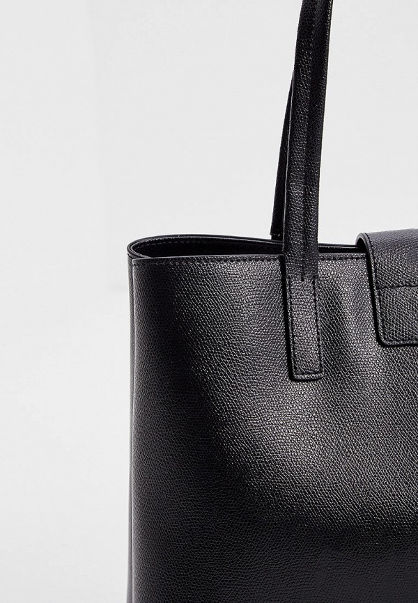 Furla Сумка - FURLA 1927 L TOTE - фото 4
