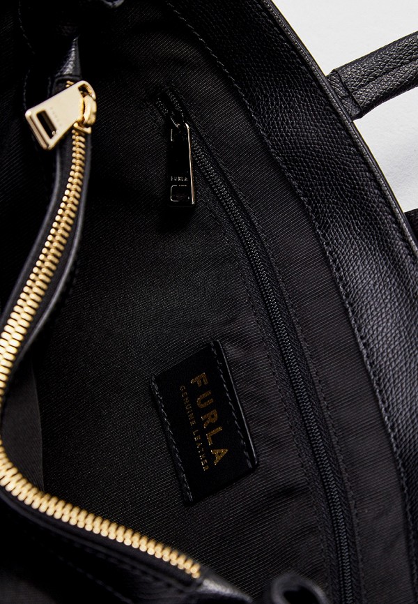 Furla Сумка - FURLA 1927 L TOTE - фото 5