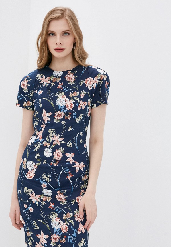 Emilia Dell'oro Платье - фото 2