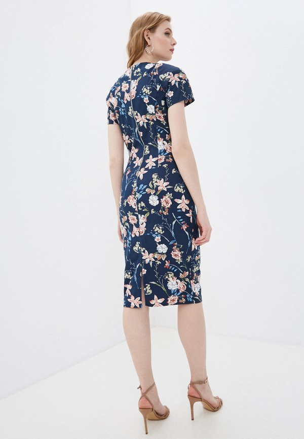 Emilia Dell'oro Платье - фото 3