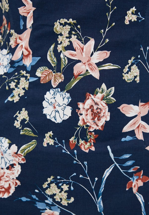 Emilia Dell'oro Платье - фото 4