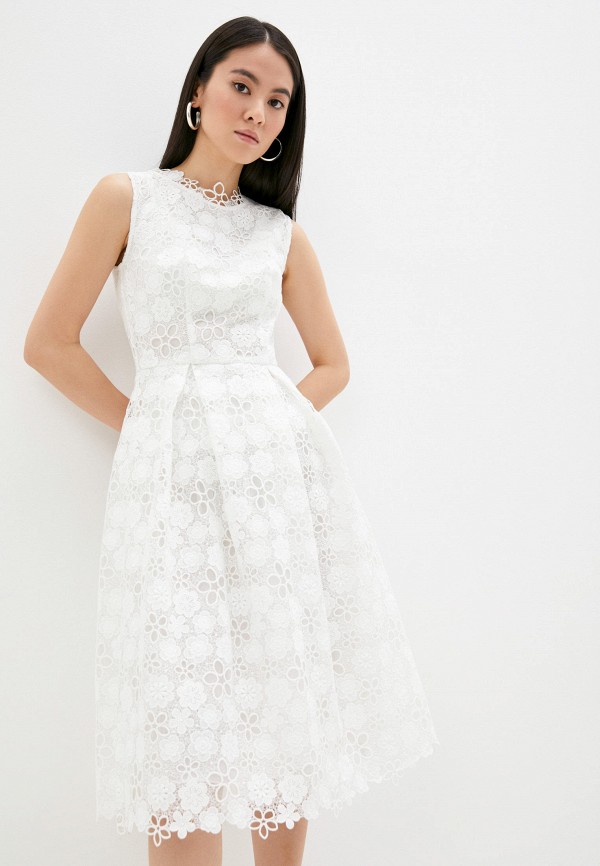 Emilia Dell'oro Платье - фото 1