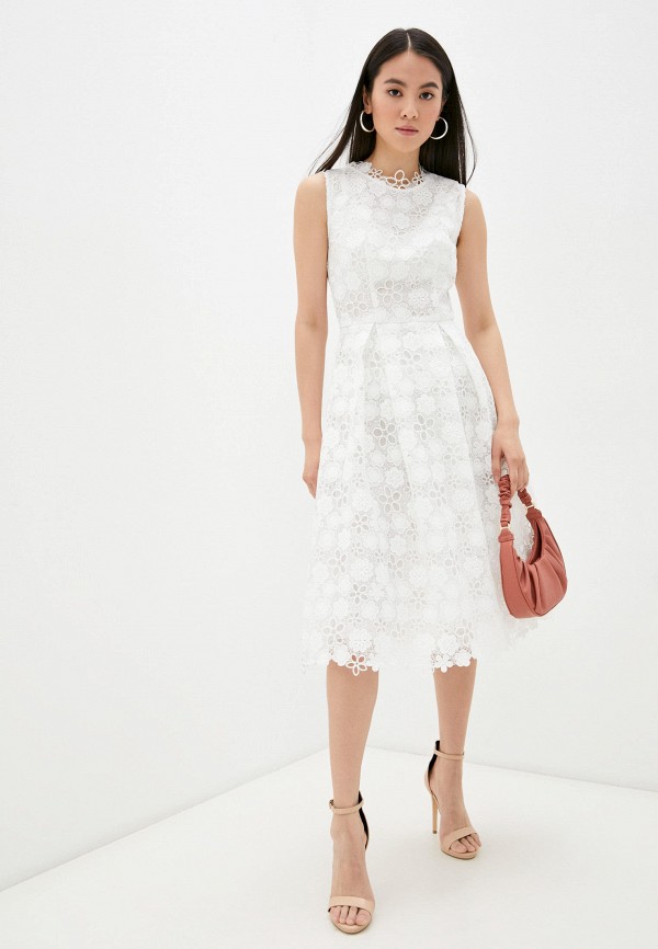 Emilia Dell'oro Платье - фото 2