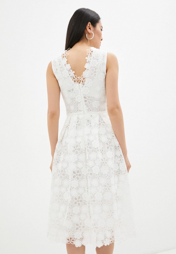 Emilia Dell'oro Платье - фото 3