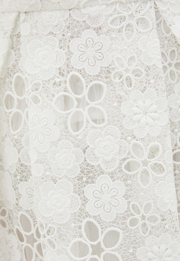 Emilia Dell'oro Платье - фото 4