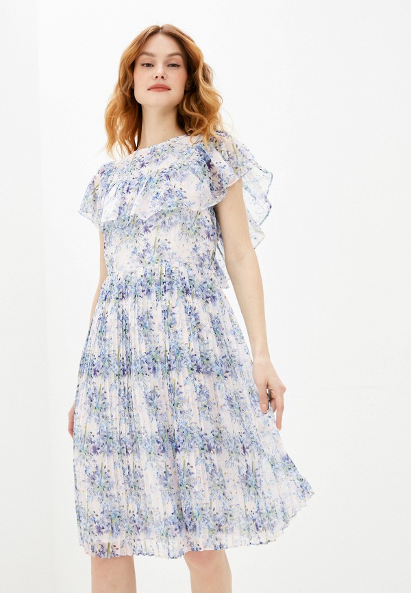 Emilia Dell'oro Платье - фото 1