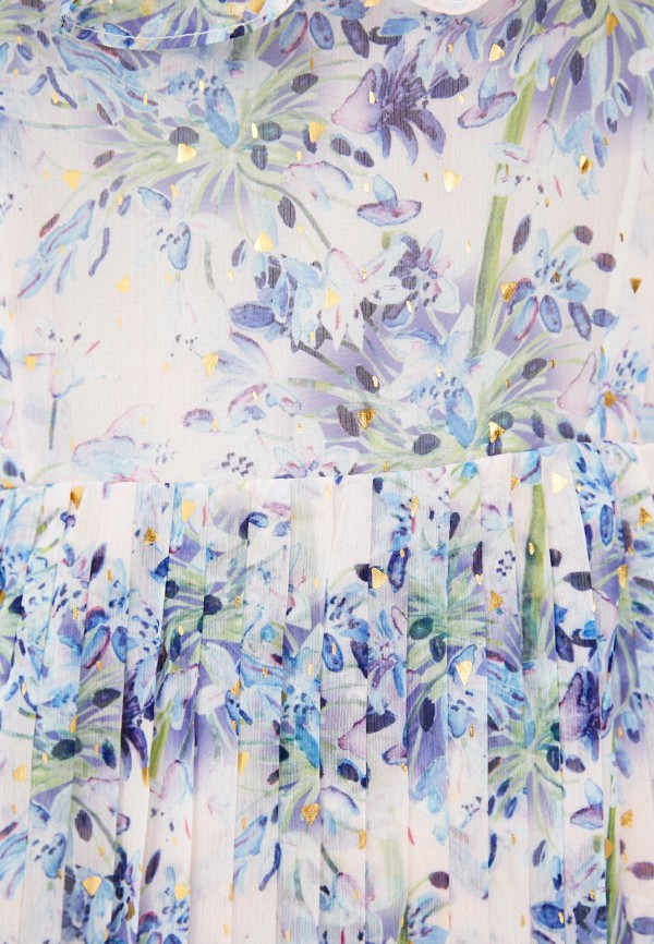 Emilia Dell'oro Платье - фото 4