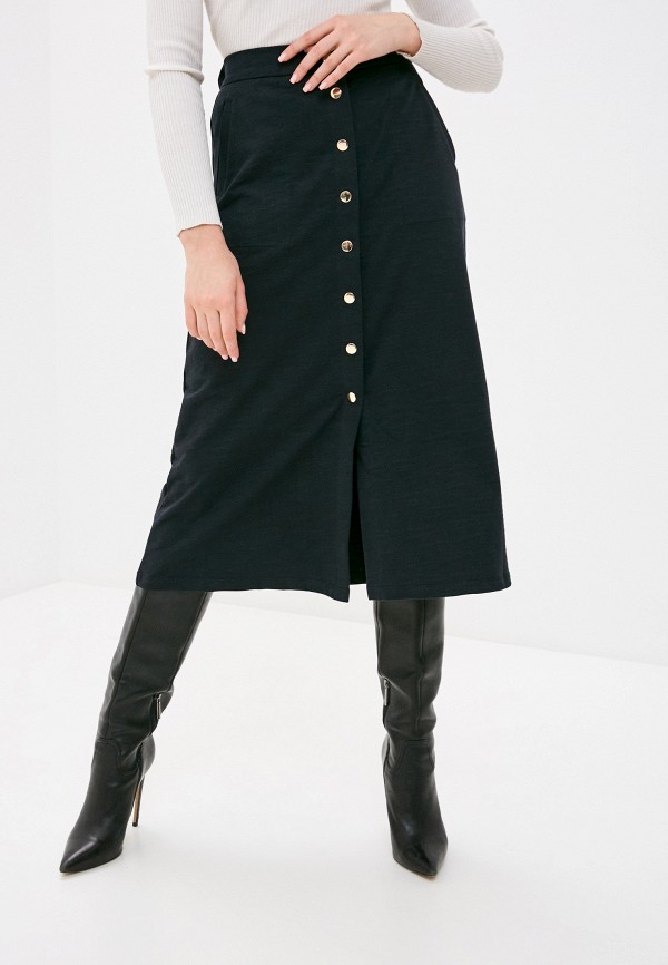 Very Neat Юбка - фото 1