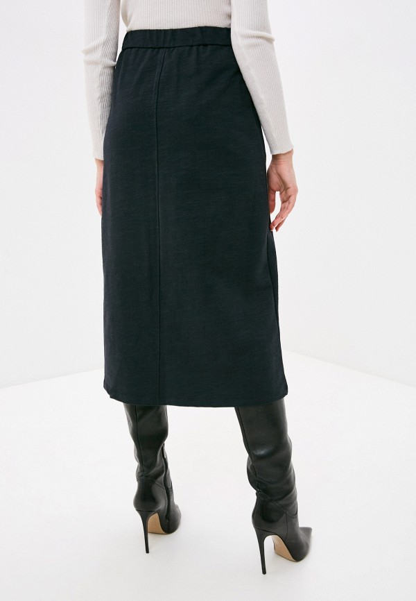 Very Neat Юбка - фото 3