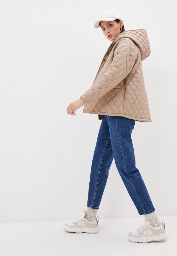 Savage Куртка утепленная - фото 2