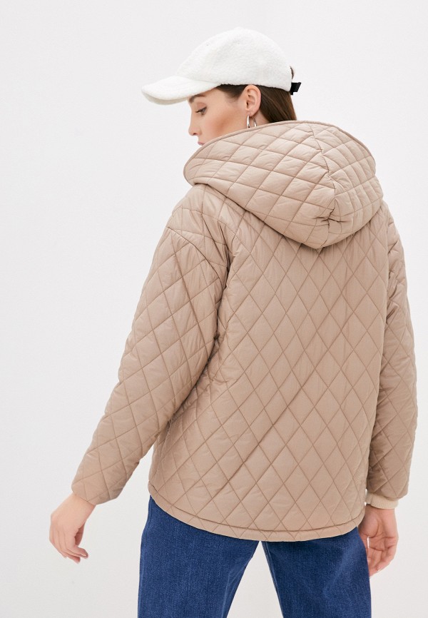 Savage Куртка утепленная - фото 3