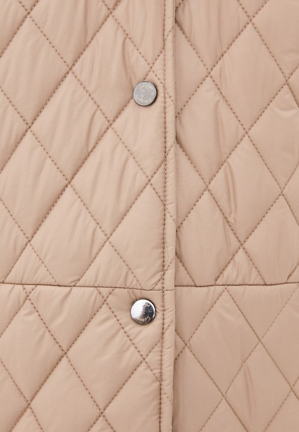 Savage Куртка утепленная - фото 5