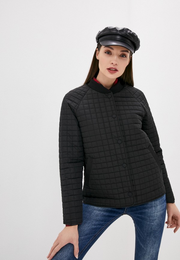 Savage Куртка утепленная - фото 1