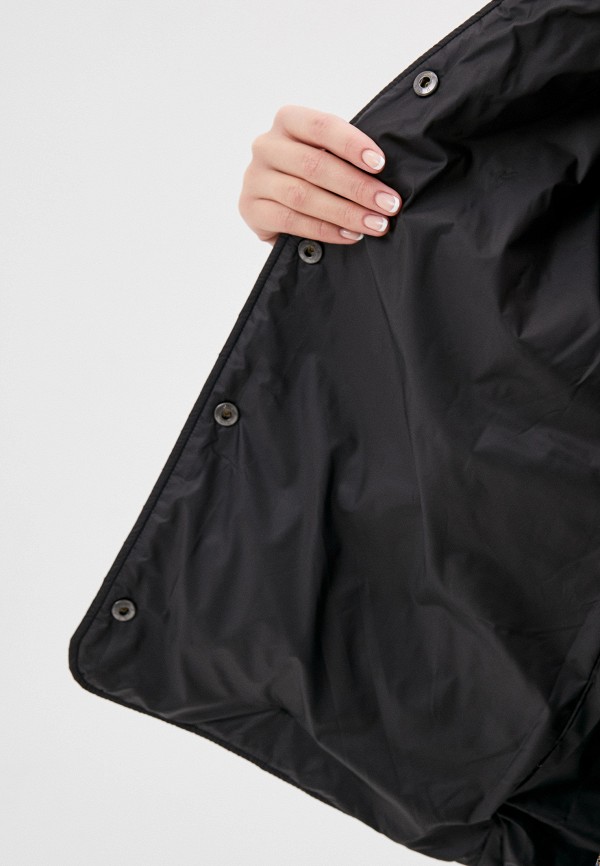 Savage Куртка утепленная - фото 4