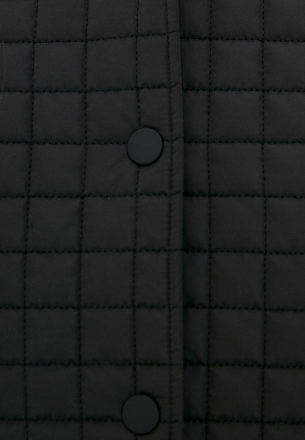 Savage Куртка утепленная - фото 5