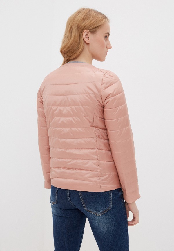 Savage Куртка утепленная - фото 3