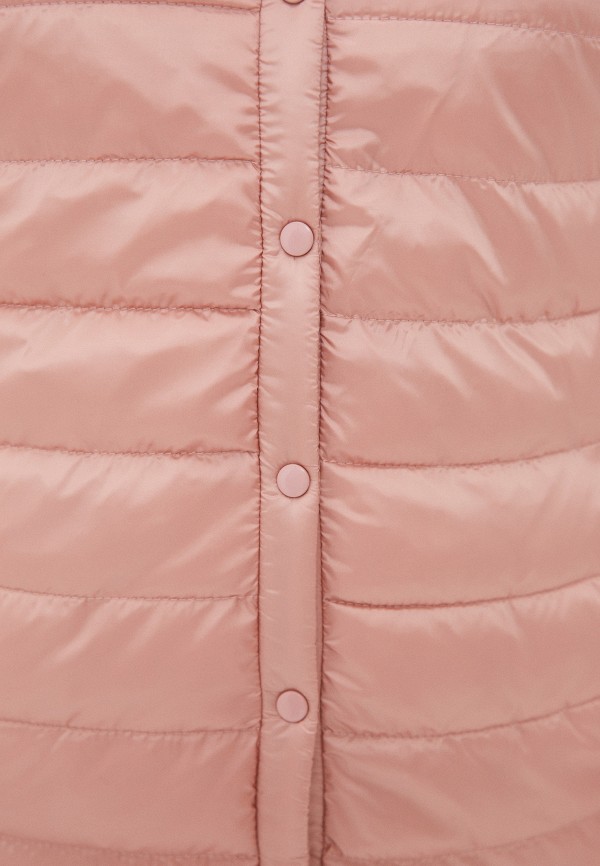 Savage Куртка утепленная - фото 5