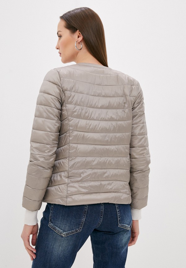 Savage Куртка утепленная - фото 3