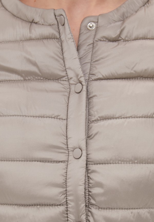 Savage Куртка утепленная - фото 5