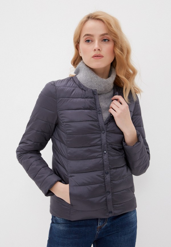 Savage Куртка утепленная - фото 1