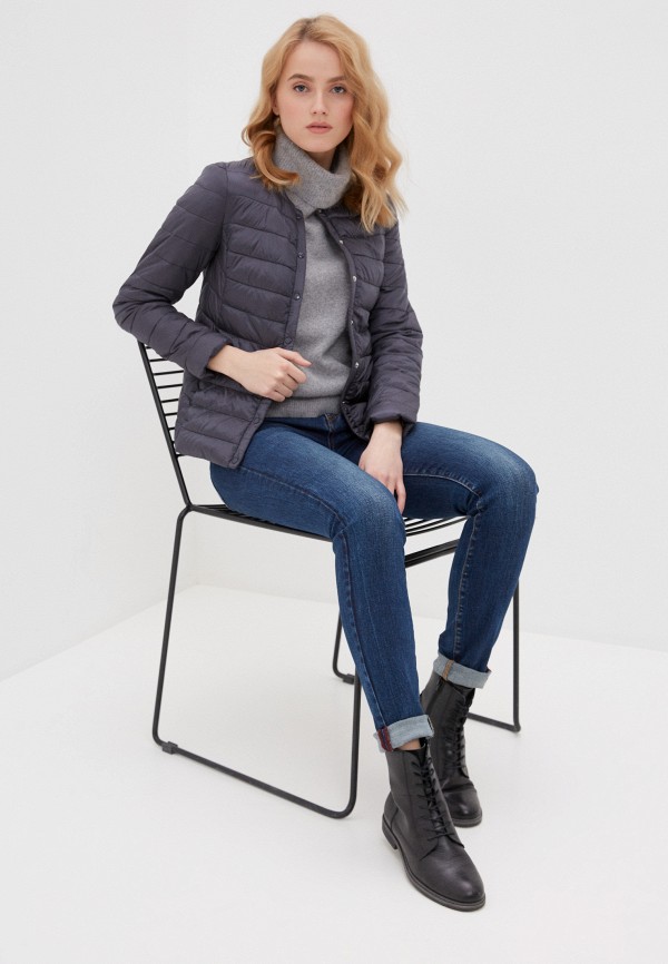 Savage Куртка утепленная - фото 2