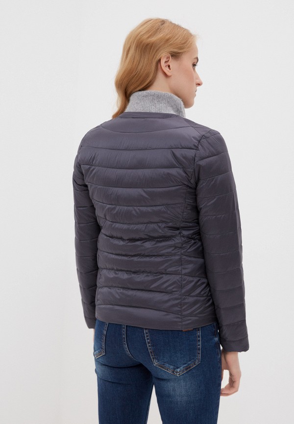 Savage Куртка утепленная - фото 3